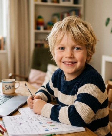 WhatsApp Image 2026-04-12 at 09.14.56