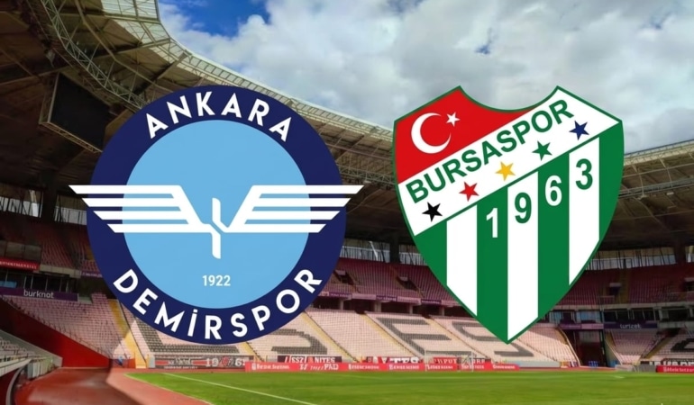 WhatsApp Image 2026-04-12 at 12.43.14