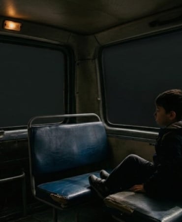 WhatsApp Image 2026-04-12 at 18.01.24