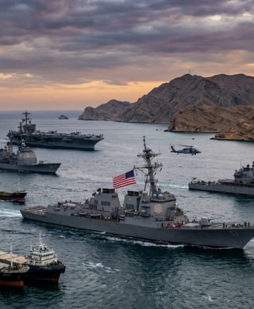 WhatsApp Image 2026-04-13 at 17.26.56