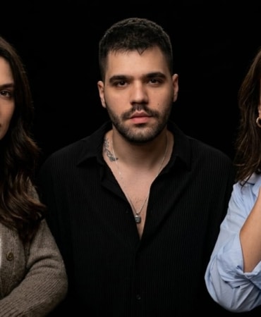 WhatsApp Image 2026-04-13 at 20.25.05