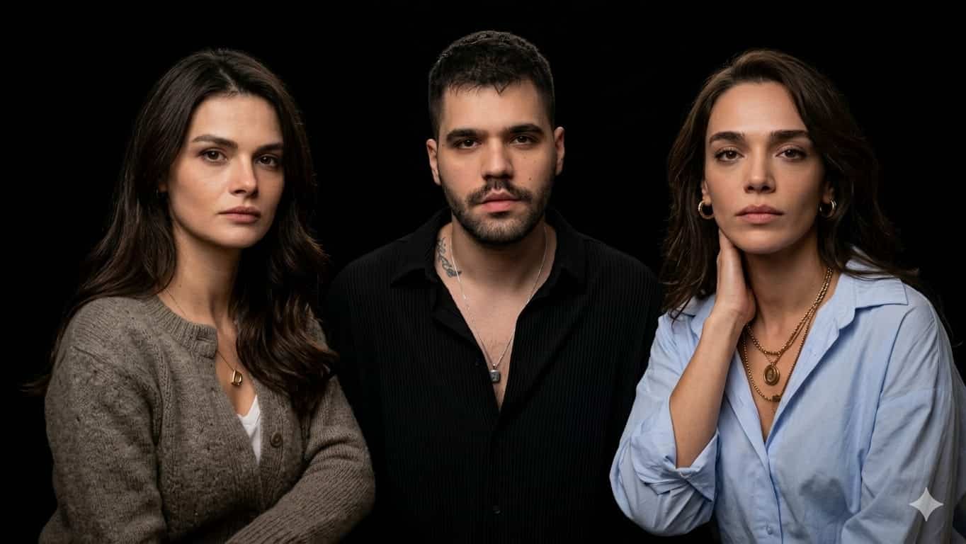 WhatsApp Image 2026-04-13 at 20.25.05