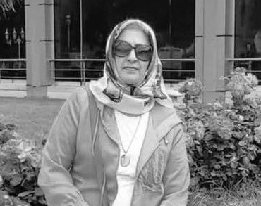 WhatsApp Image 2026-04-15 at 21.29.48