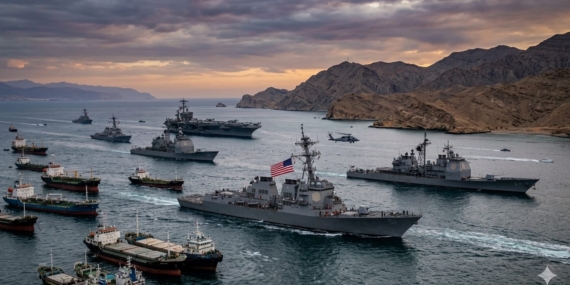 WhatsApp Image 2026-04-16 at 18.55.16