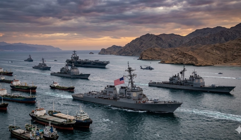 WhatsApp Image 2026-04-16 at 18.55.16