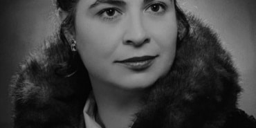 WhatsApp Image 2026-04-17 at 12.19.19