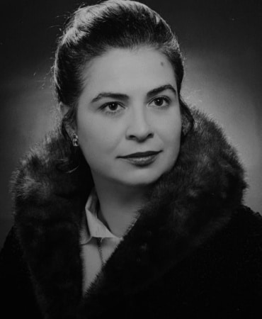 WhatsApp Image 2026-04-17 at 12.19.19