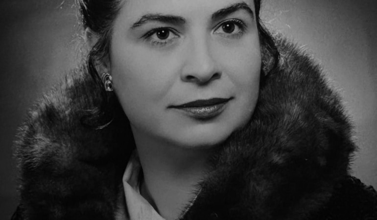 WhatsApp Image 2026-04-17 at 12.19.19