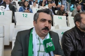 WhatsApp Image 2026-04-19 at 16.28.00