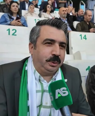 WhatsApp Image 2026-04-19 at 16.28.00