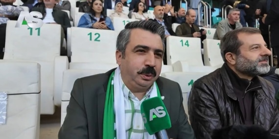 WhatsApp Image 2026-04-19 at 16.28.00