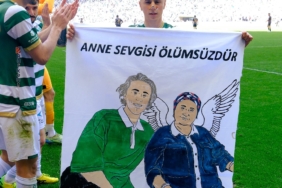 WhatsApp Image 2026-04-19 at 16.34.22