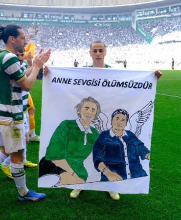 WhatsApp Image 2026-04-19 at 16.34.22