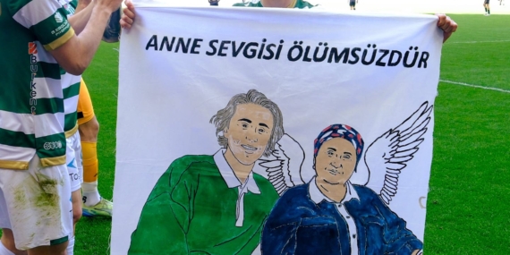 WhatsApp Image 2026-04-19 at 16.34.22