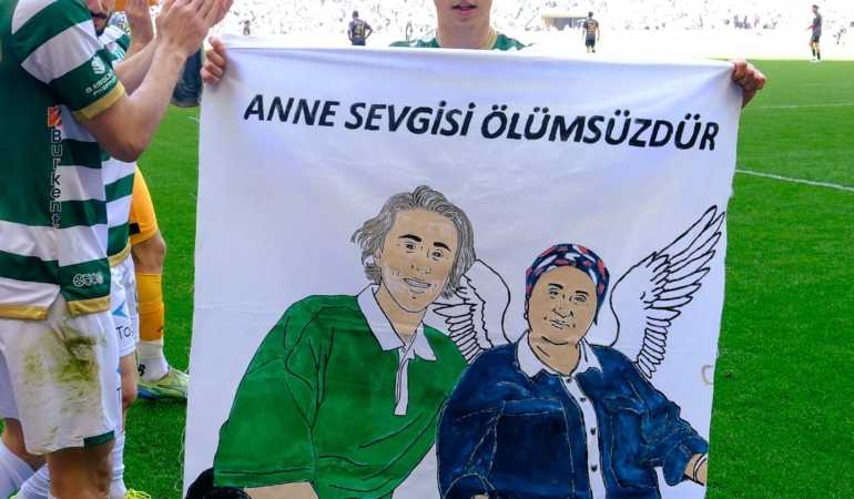 WhatsApp Image 2026-04-19 at 16.34.22