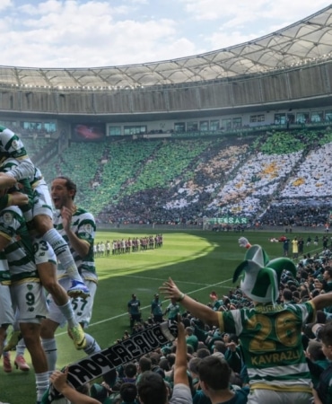 WhatsApp Image 2026-04-19 at 16.52.07