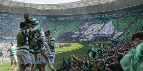 WhatsApp Image 2026-04-19 at 16.52.07