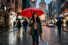 WhatsApp Image 2026-04-20 at 17.49.34