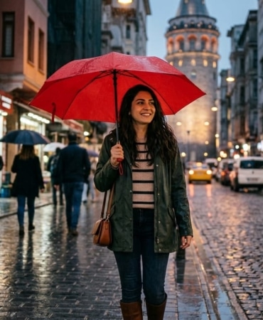 WhatsApp Image 2026-04-20 at 17.49.34