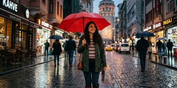 WhatsApp Image 2026-04-20 at 17.49.34