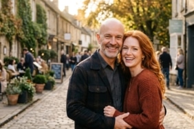 WhatsApp Image 2026-04-20 at 18.42.23