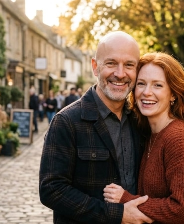 WhatsApp Image 2026-04-20 at 18.42.23