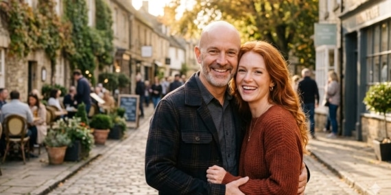 WhatsApp Image 2026-04-20 at 18.42.23