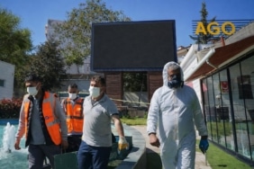 WhatsApp Image 2026-04-20 at 20.34.26