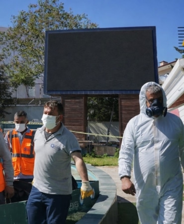 WhatsApp Image 2026-04-20 at 20.34.26