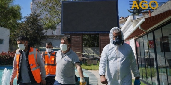 WhatsApp Image 2026-04-20 at 20.34.26