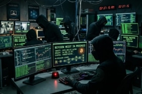 WhatsApp Image 2026-04-20 at 22.51.13