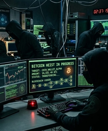 WhatsApp Image 2026-04-20 at 22.51.13