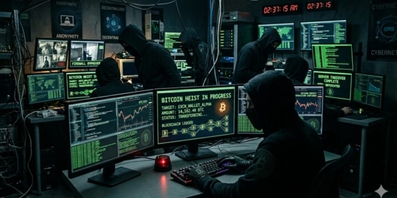 WhatsApp Image 2026-04-20 at 22.51.13