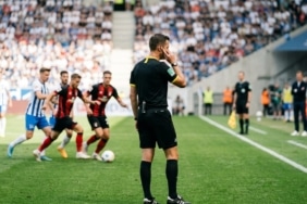 WhatsApp Image 2026-04-21 at 17.59.12