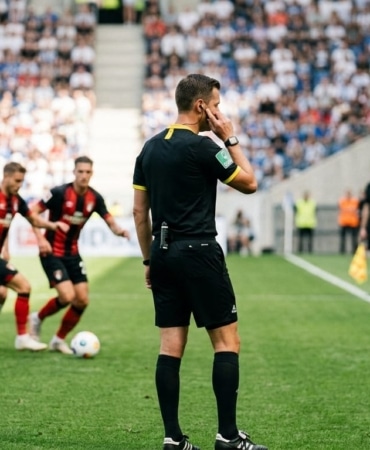 WhatsApp Image 2026-04-21 at 17.59.12