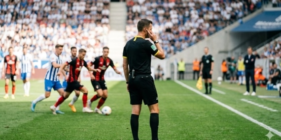 WhatsApp Image 2026-04-21 at 17.59.12