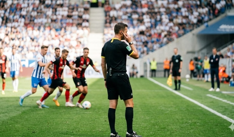 WhatsApp Image 2026-04-21 at 17.59.12