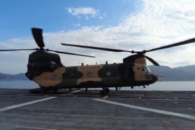 WhatsApp Image 2026-04-21 at 23.35.18