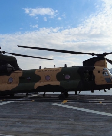 WhatsApp Image 2026-04-21 at 23.35.18