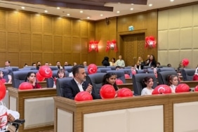 WhatsApp Image 2026-04-22 at 15.13.55