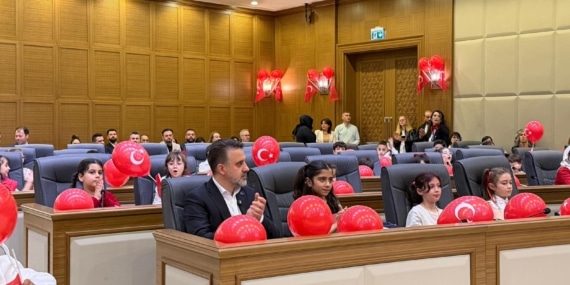 WhatsApp Image 2026-04-22 at 15.13.55