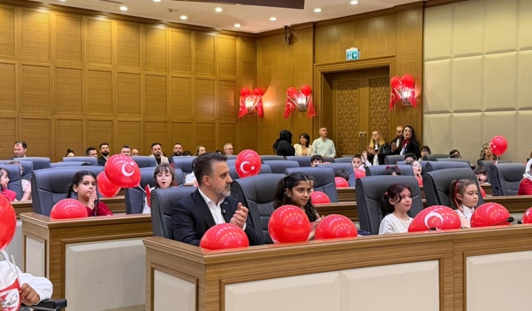 WhatsApp Image 2026-04-22 at 15.13.55