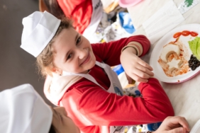 WhatsApp Image 2026-04-23 at 11.51.39