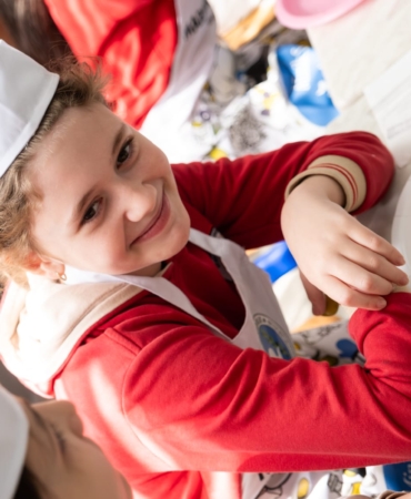 WhatsApp Image 2026-04-23 at 11.51.39