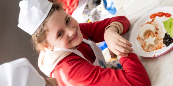 WhatsApp Image 2026-04-23 at 11.51.39