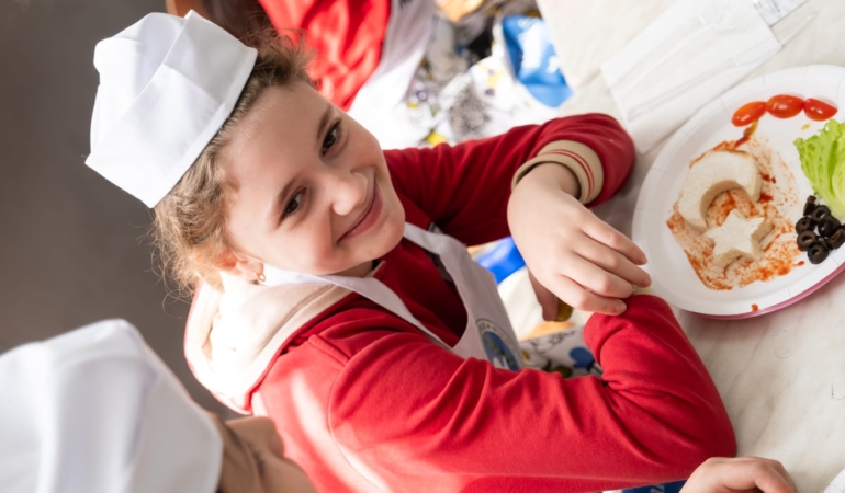 WhatsApp Image 2026-04-23 at 11.51.39