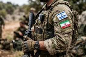 WhatsApp Image 2026-04-23 at 19.20.12