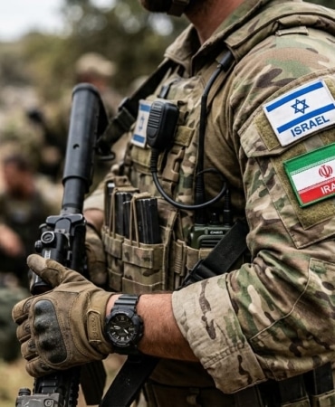 WhatsApp Image 2026-04-23 at 19.20.12