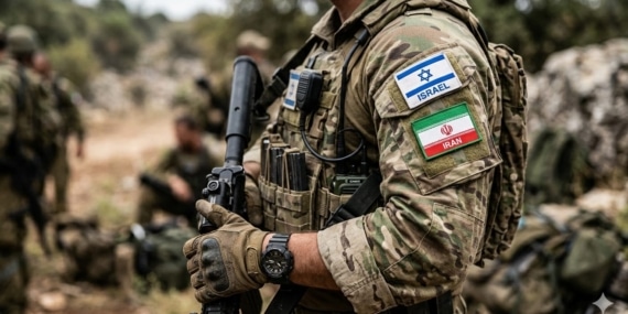 WhatsApp Image 2026-04-23 at 19.20.12