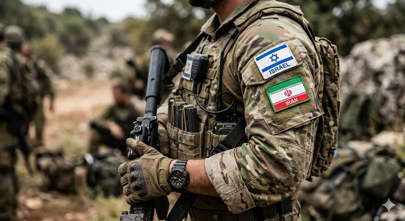 WhatsApp Image 2026-04-23 at 19.20.12